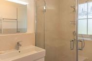 Urlaub Zingst (Ostseeheilbad) Ferienwohnung 154507 privat