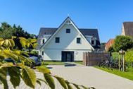 Urlaub Zingst (Ostseeheilbad) Ferienwohnung 154507 privat