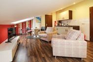Urlaub Karlshagen (Ostseebad) Apartment 154508 privat