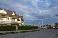  Unterkunft Objektbild