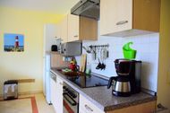 Urlaub Karlshagen (Ostseebad) Ferienwohnung 154509 privat