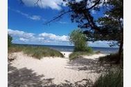 Urlaub Karlshagen (Ostseebad) Ferienwohnung 154509 privat