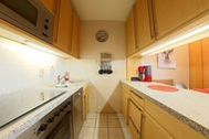 Urlaub Ferienwohnung Apartment 338