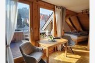 Urlaub Apartment Appartment Berliner Platz