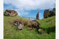 Urlaub Mistelgau Ferienhaus 154519 privat