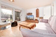 Urlaub Niendorf/Ostsee Ferienwohnung 154527 privat