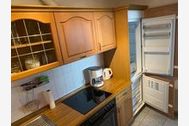 Urlaub Koserow (Seebad) Ferienwohnung 154533 privat