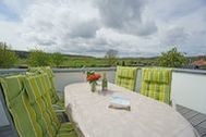 Urlaub Ahlbeck (Seebad) Ferienwohnung 154535 privat