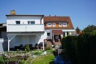 Urlaub Ahlbeck (Seebad) Ferienwohnung 154535 privat