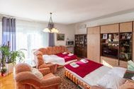 Urlaub Starigrad Paklenica Apartment 154536 privat