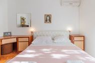 Urlaub Starigrad Paklenica Apartment 154538 privat