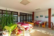 Urlaub Starigrad Paklenica Apartment 154541 privat