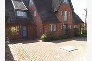 Urlaub Ferienhaus Malnstich 1, Whg. 3, Haupthaus