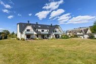 Urlaub Mönchgut OT Lobbe Ferienwohnung 154582 privat