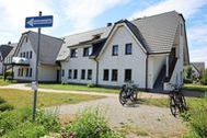  Unterkunft Objektbild