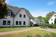  Unterkunft Objektbild