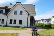  Unterkunft Objektbild