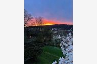 Urlaub Hann. Münden Ferienwohnung 154586 privat