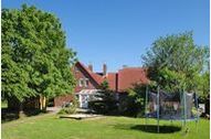 Urlaub Nordwerdum Ferienhaus 154590 privat