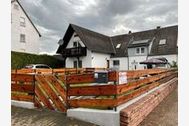  Unterkunft Objektbild