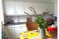 Urlaub Steinkirchen Ferienwohnung 154603 privat