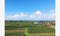 Urlaub Steinkirchen Ferienwohnung 154603 privat