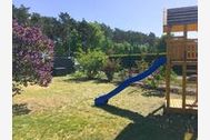 Urlaub Karlshagen (Ostseebad) Ferienwohnung 154606 privat