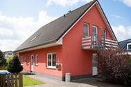  Unterkunft Objektbild