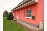  Unterkunft Objektbild