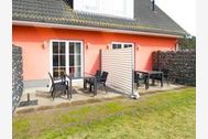  Unterkunft Objektbild