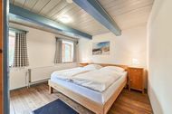  Unterkunft Objektbild