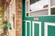 Urlaub Schwabstedt Ferienhaus 154611 privat