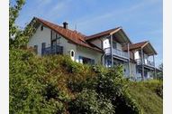 Urlaub Apartmentanlage Ferienland Sonnenwald Fewo 5