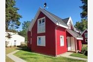  Unterkunft Objektbild