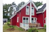  Unterkunft Objektbild