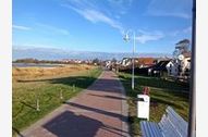 Urlaub Glowe auf Rügen Ferienhaus 154629 privat