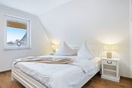 Urlaub Pepelow Ferienhaus 154630 privat