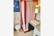 Urlaub Wismar Ferienwohnung 154633 privat