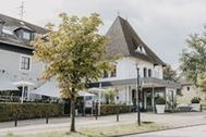  Unterkunft Objektbild