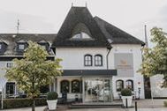  Unterkunft Objektbild