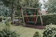  Unterkunft Objektbild