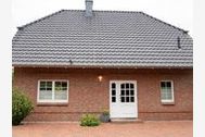  Unterkunft Objektbild