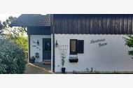 Urlaub Bad Wildungen Ferienwohnung 154638 privat
