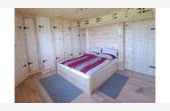 Urlaub Weyregg am Attersee Ferienwohnung 154641 privat