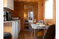 Urlaub Waren (Müritz) Ferienhaus 154651 privat