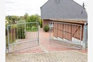 Unterkunft Objektbild