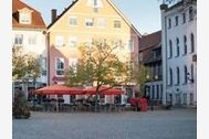  Unterkunft Objektbild