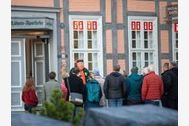  Unterkunft Objektbild