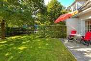 Urlaub Koserow (Seebad) Ferienwohnung 154655 privat