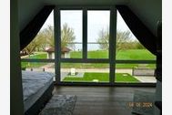 Urlaub Ferienhaus Villa Sun & Moon
